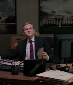 BERLIN_STATION_-_E1X09_THOMAS_SHAW_388.jpg