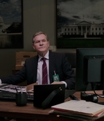 BERLIN_STATION_-_E1X09_THOMAS_SHAW_389.jpg