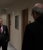 BERLIN_STATION_-_E1X09_THOMAS_SHAW_390.jpg