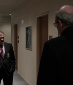 BERLIN_STATION_-_E1X09_THOMAS_SHAW_393.jpg