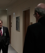 BERLIN_STATION_-_E1X09_THOMAS_SHAW_395.jpg