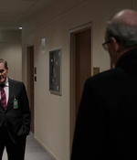 BERLIN_STATION_-_E1X09_THOMAS_SHAW_396.jpg