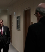 BERLIN_STATION_-_E1X09_THOMAS_SHAW_399.jpg