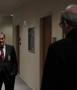 BERLIN_STATION_-_E1X09_THOMAS_SHAW_411.jpg