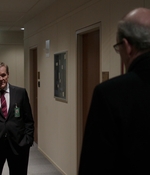 BERLIN_STATION_-_E1X09_THOMAS_SHAW_414.jpg
