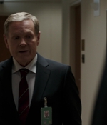 BERLIN_STATION_-_E1X09_THOMAS_SHAW_419.jpg