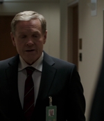 BERLIN_STATION_-_E1X09_THOMAS_SHAW_420.jpg