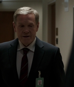 BERLIN_STATION_-_E1X09_THOMAS_SHAW_421.jpg