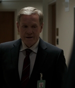 BERLIN_STATION_-_E1X09_THOMAS_SHAW_422.jpg