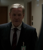 BERLIN_STATION_-_E1X09_THOMAS_SHAW_424.jpg