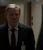 BERLIN_STATION_-_E1X09_THOMAS_SHAW_425.jpg
