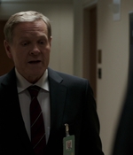 BERLIN_STATION_-_E1X09_THOMAS_SHAW_426.jpg