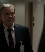 BERLIN_STATION_-_E1X09_THOMAS_SHAW_427.jpg