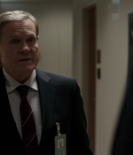 BERLIN_STATION_-_E1X09_THOMAS_SHAW_428.jpg
