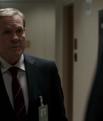 BERLIN_STATION_-_E1X09_THOMAS_SHAW_429.jpg