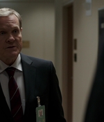 BERLIN_STATION_-_E1X09_THOMAS_SHAW_430.jpg