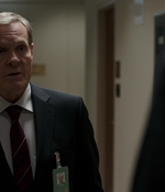 Filename=BERLIN_STATION_-_E1X09_THOMAS_SHAW_431.jpg
Filesize=240KiB
Dimensions=1920x1088
Date added=Nov 24, 2022 BERLIN_STATION_-_E1X09_THOMAS_SHAW_431.jpg