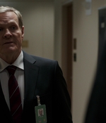 BERLIN_STATION_-_E1X09_THOMAS_SHAW_436.jpg