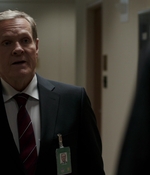 BERLIN_STATION_-_E1X09_THOMAS_SHAW_442.jpg