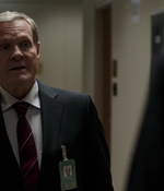 BERLIN_STATION_-_E1X09_THOMAS_SHAW_444.jpg