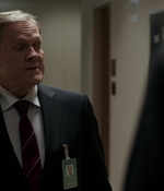 BERLIN_STATION_-_E1X09_THOMAS_SHAW_446.jpg