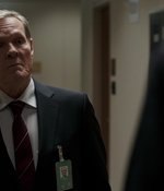 BERLIN_STATION_-_E1X09_THOMAS_SHAW_452.jpg