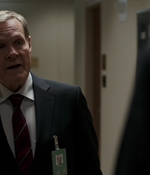 BERLIN_STATION_-_E1X09_THOMAS_SHAW_453.jpg