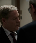 BERLIN_STATION_-_E1X09_THOMAS_SHAW_461.jpg
