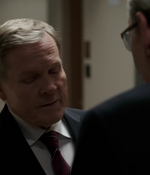 BERLIN_STATION_-_E1X09_THOMAS_SHAW_462.jpg
