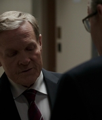 BERLIN_STATION_-_E1X09_THOMAS_SHAW_464.jpg