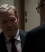 BERLIN_STATION_-_E1X09_THOMAS_SHAW_465.jpg