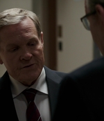 BERLIN_STATION_-_E1X09_THOMAS_SHAW_467.jpg
