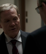 BERLIN_STATION_-_E1X09_THOMAS_SHAW_468.jpg