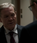 BERLIN_STATION_-_E1X09_THOMAS_SHAW_469.jpg