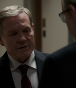BERLIN_STATION_-_E1X09_THOMAS_SHAW_470.jpg