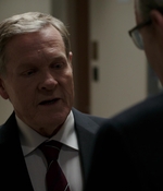 BERLIN_STATION_-_E1X09_THOMAS_SHAW_473.jpg