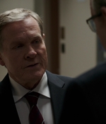 BERLIN_STATION_-_E1X09_THOMAS_SHAW_476.jpg