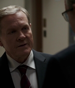 BERLIN_STATION_-_E1X09_THOMAS_SHAW_478.jpg