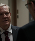 BERLIN_STATION_-_E1X09_THOMAS_SHAW_480.jpg