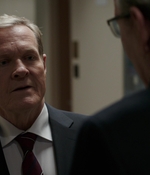 BERLIN_STATION_-_E1X09_THOMAS_SHAW_481.jpg