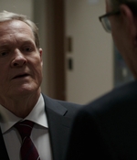 BERLIN_STATION_-_E1X09_THOMAS_SHAW_484.jpg