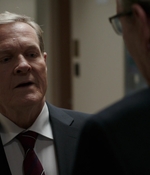 BERLIN_STATION_-_E1X09_THOMAS_SHAW_486.jpg