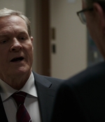 BERLIN_STATION_-_E1X09_THOMAS_SHAW_487.jpg