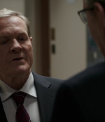 BERLIN_STATION_-_E1X09_THOMAS_SHAW_489.jpg