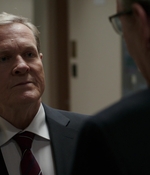 BERLIN_STATION_-_E1X09_THOMAS_SHAW_491.jpg