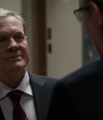 BERLIN_STATION_-_E1X09_THOMAS_SHAW_493.jpg