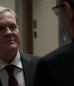 BERLIN_STATION_-_E1X09_THOMAS_SHAW_494.jpg