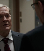 BERLIN_STATION_-_E1X09_THOMAS_SHAW_496.jpg