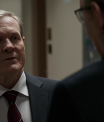 BERLIN_STATION_-_E1X09_THOMAS_SHAW_498.jpg