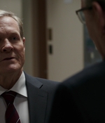 BERLIN_STATION_-_E1X09_THOMAS_SHAW_499.jpg